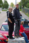 tams_boys-19.jpg