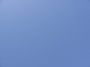 timg00043.jpg