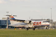 tspot2-153.jpg