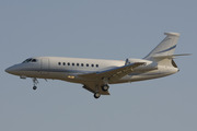 tspot_medvedev-17.jpg