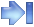 Posledn� str�nka