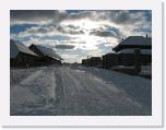 img_7834 * 2592 x 1944 * (1.23MB)