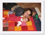 img_7752 * 2592 x 1944 * (1.54MB)