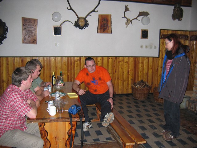 12. listopadu 2004 0:03:41