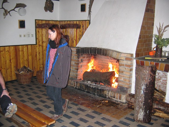 12. listopadu 2004 0:03:51
