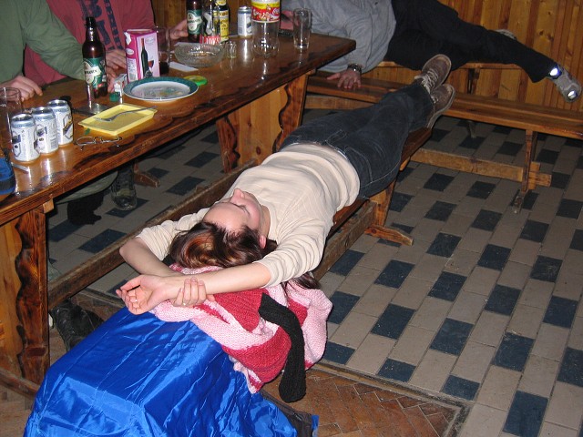 12. listopadu 2004 2:02:04