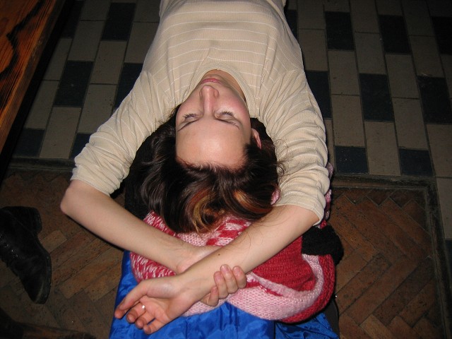 12. listopadu 2004 2:02:16