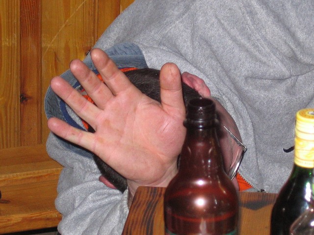 12. listopadu 2004 2:04:17