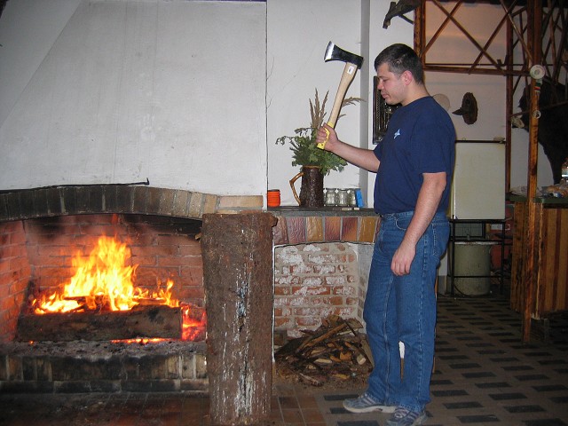 12. listopadu 2004 2:29:41