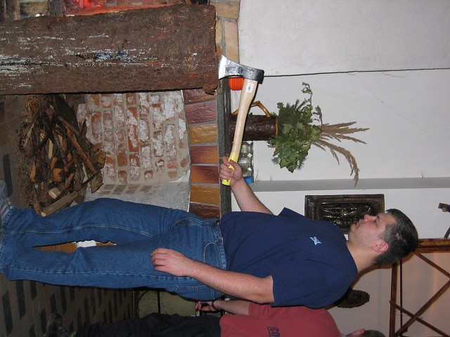 12. listopadu 2004 2:29:51