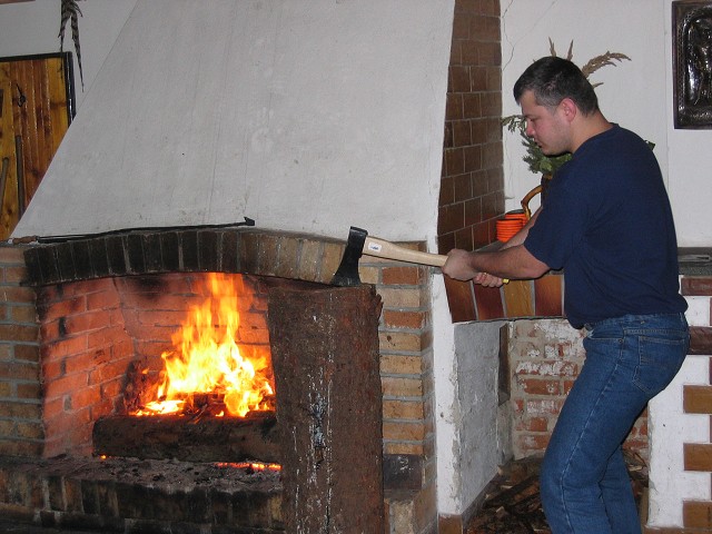 12. listopadu 2004 2:30:33