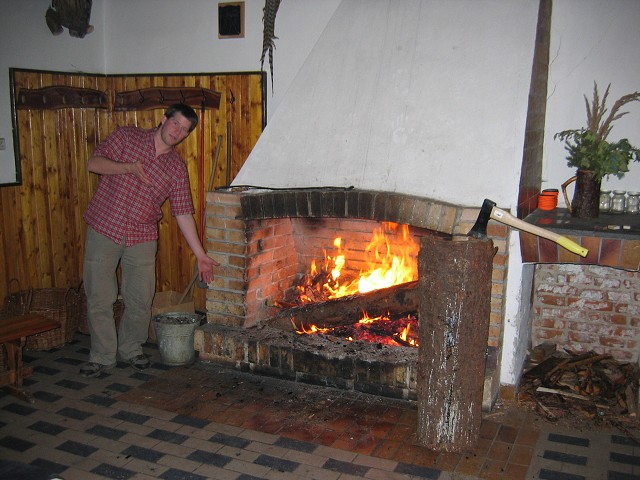 12. listopadu 2004 2:38:33