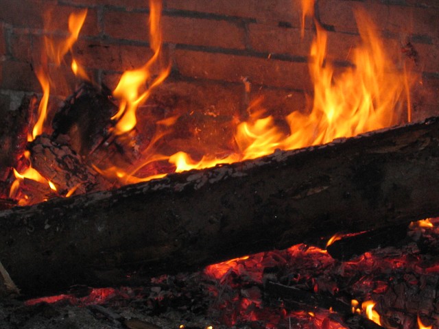 12. listopadu 2004 2:39:10