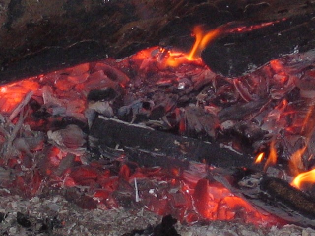 12. listopadu 2004 2:39:19