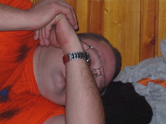 12. listopadu 2004 2:39:41