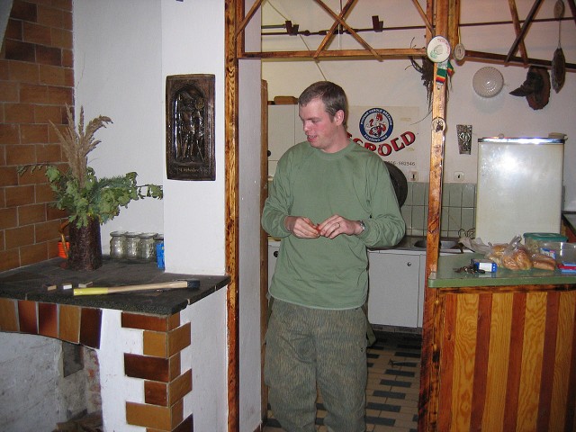 12. listopadu 2004 2:40:29