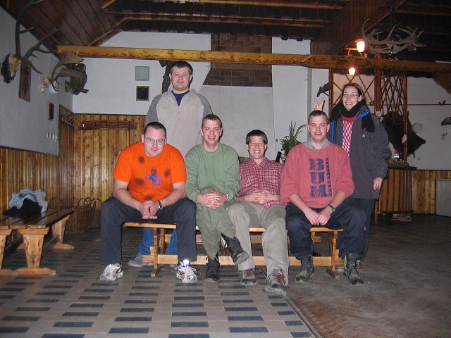 12. listopadu 2004 3:08:07