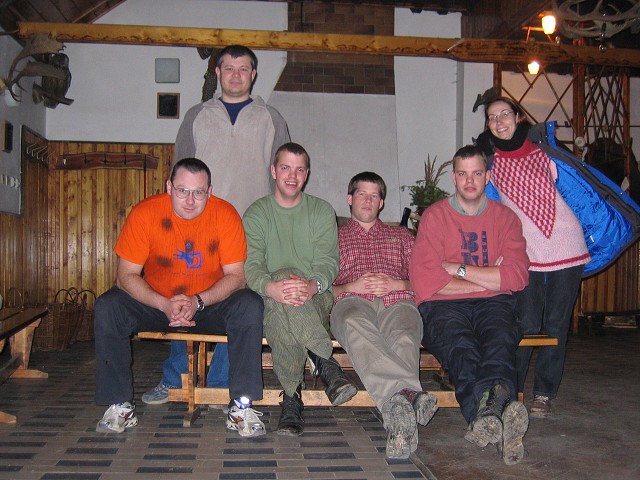 12. listopadu 2004 3:08:36