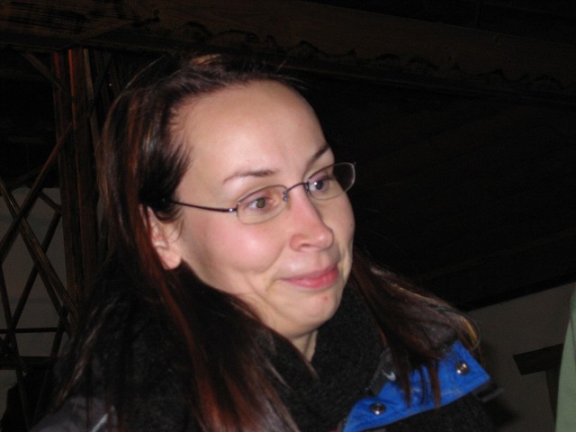12. listopadu 2004 3:14:52