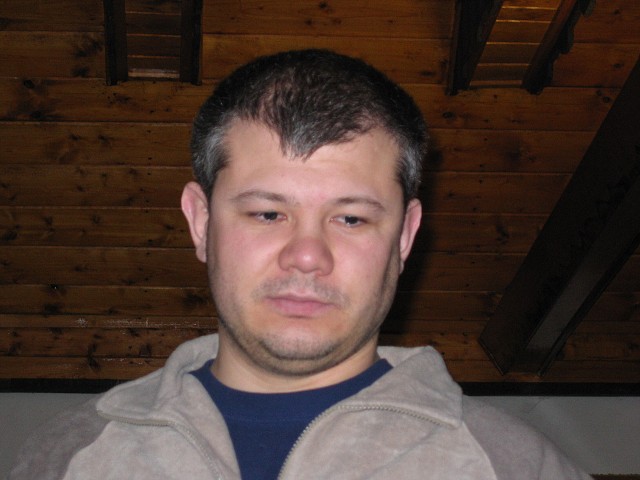 12. listopadu 2004 3:15:05