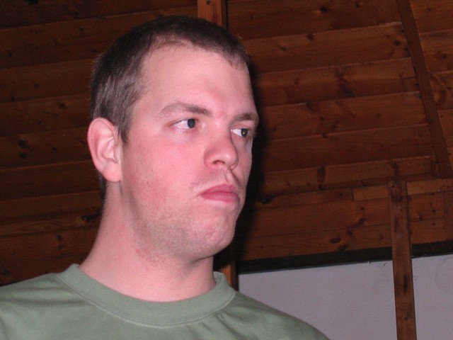 12. listopadu 2004 3:15:19