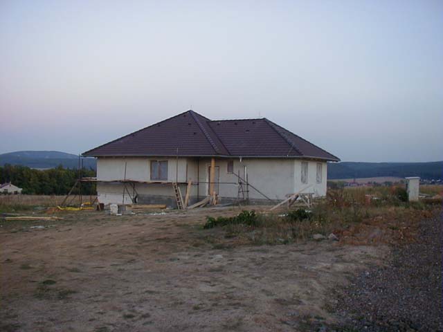 p1010002
