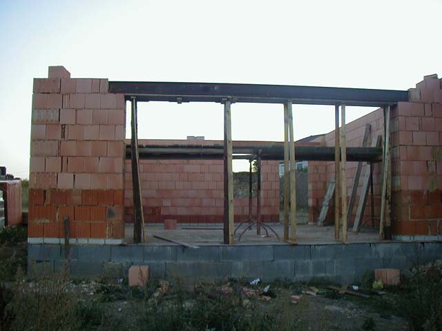 p1010004