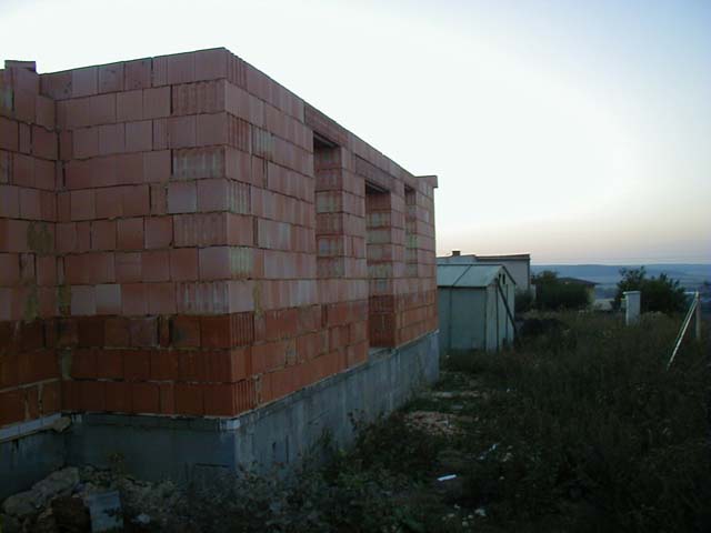 p1010005
