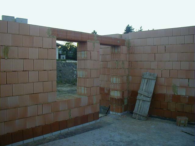 p1010006