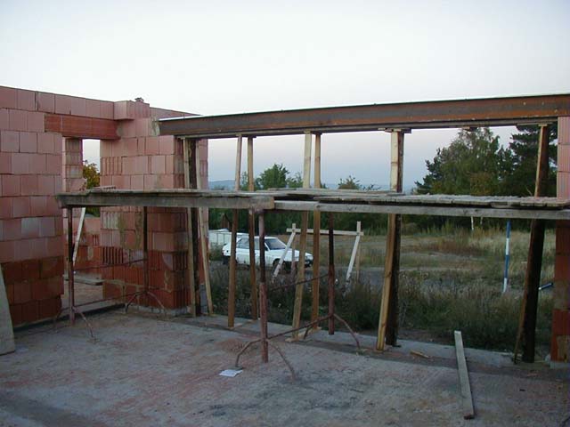 p1010007