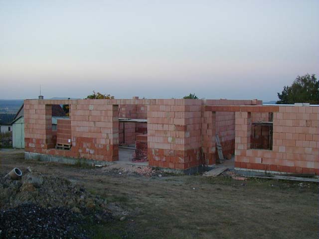 p1010009