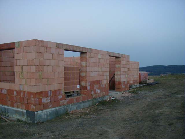 p1010011