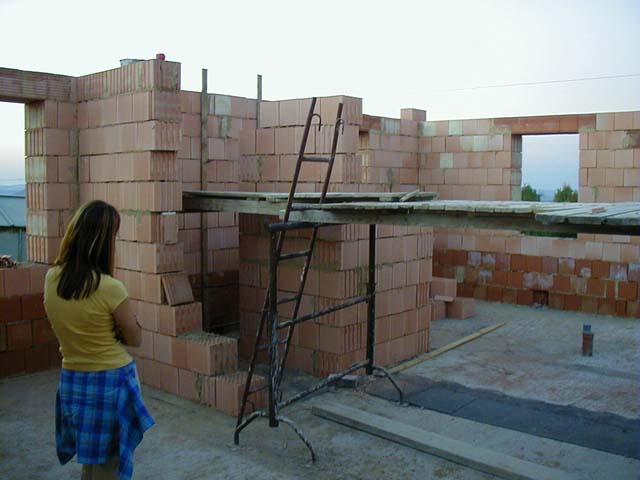 p1010014