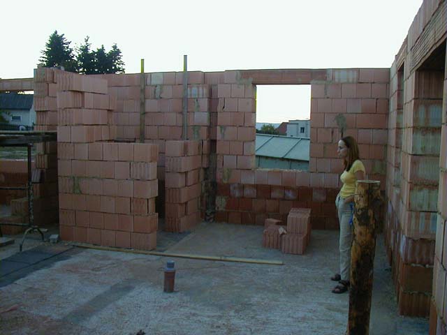 p1010015