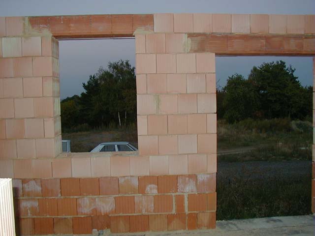 p1010018
