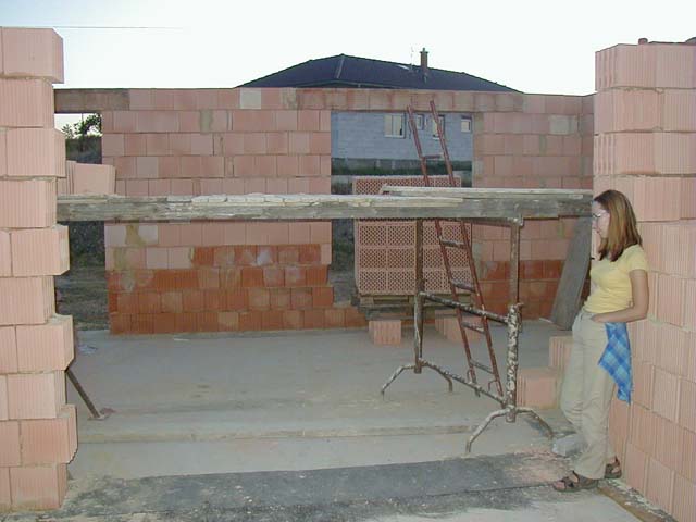 p1010020