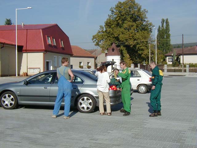 p1010023