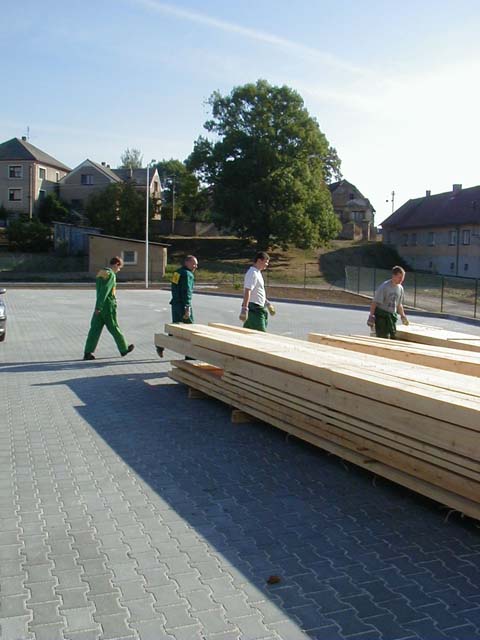 p1010029