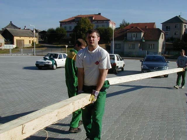 p1010031