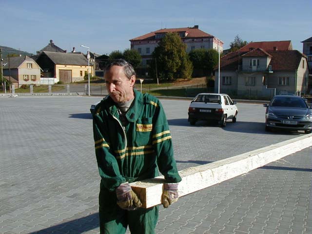 p1010033