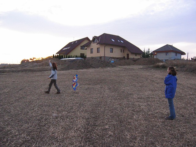22. jna 2004 17:32:22