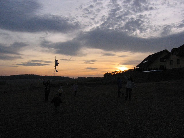 22. jna 2004 17:32:33