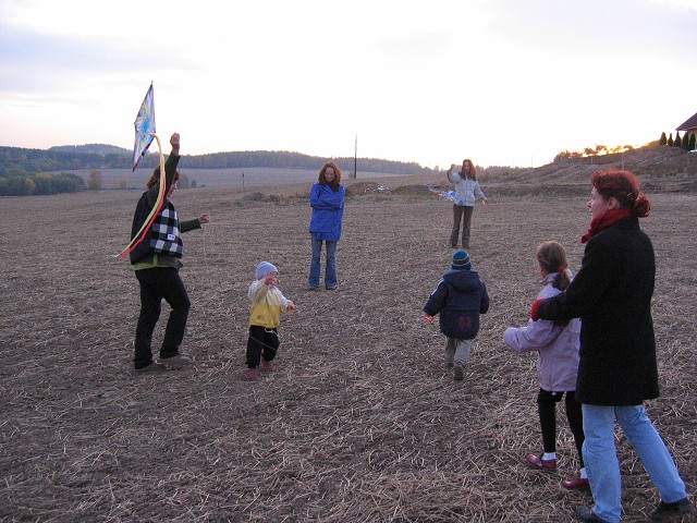 22. jna 2004 17:32:58