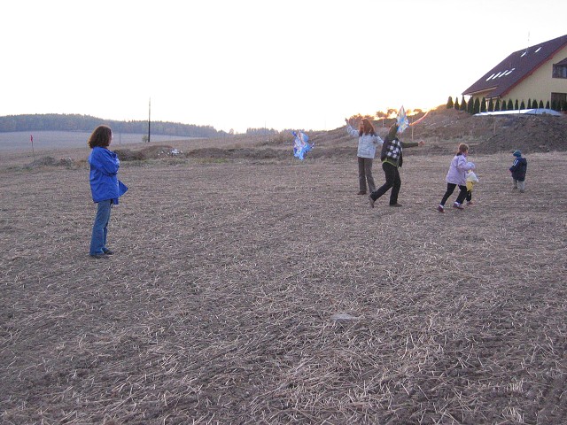 22. jna 2004 17:33:11