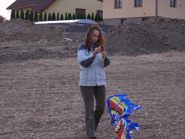 22. jna 2004 17:33:51