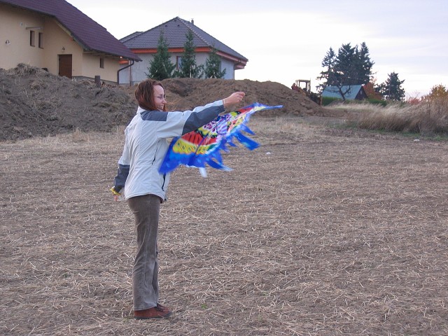 22. jna 2004 17:34:12