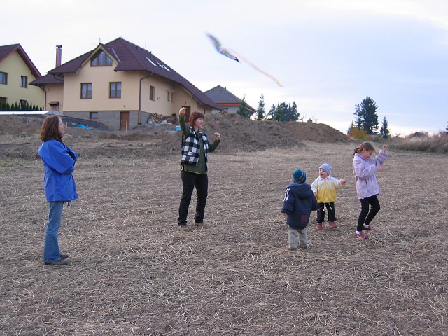 22. jna 2004 17:34:47