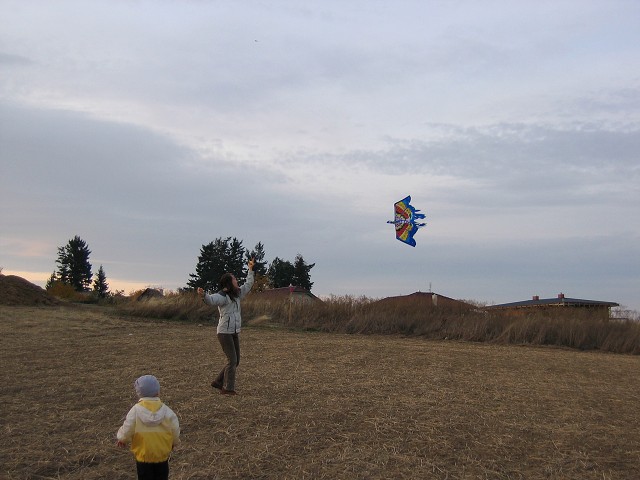 22. jna 2004 17:34:55