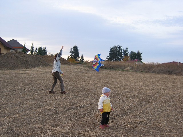 22. jna 2004 17:35:01