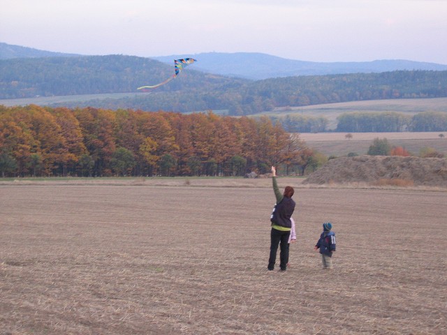22. jna 2004 17:35:22